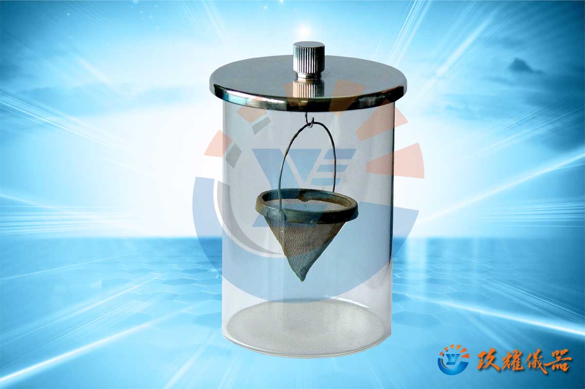 潤滑脂鋼網(wǎng)分油器